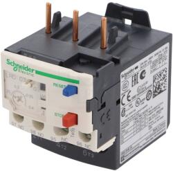 Schneider Electric Releu termic TeSys D 0, 25-0, 4A (LRD03)
