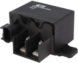 TE Connectivity Releu electromagnetic SPST-NO 12VDC 130A (1416010-1)