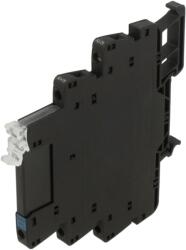 Weidmüller Releu intermediar SPST-NO 24VDC 2A (1127170000)