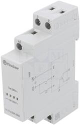 FINDER Releu bistabil de impulsuri SPDT 12A (13.11.8.230.0000)