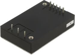 Cincon Convertor DC/DC 75W 15V 5A (CQB75W14-72S15N)