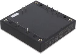 Cincon Convertor AC/DC PCB 90-264VAC 96, 5% (PFC750)