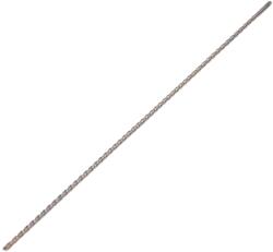 Fischer Burghiu pentru beton Ø 10mm SDS-Plus® (531800) Burghiu