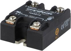 Sensa Releu Semiconductor 25A 1-Fazat (HD4825)