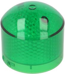 Schneider Electric Semnalizator luminos verde LED 24V IP66 Schneider Electric (XVB7L23)