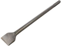 Fischer Daltă Beton SDS-MAX 50mm (504288) Burghiu