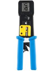Hoff Cleste sertizare Hoff 6P 8P (1070427) Cleste
