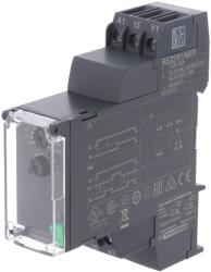 Schneider Electric Timer multifuncțional 0, 05s-300h SPDT (RE22R1AMR)