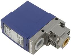 Telemecanique Presostat 2. . . 70 bar, IP66 (XMLA070D2S12)
