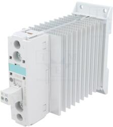 Siemens Releu semiconductor 24VDC 30A 1-fazat (3RF2330-1AA04)
