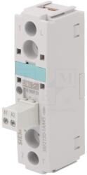 Siemens Releu semiconductor 1-fazat 50A (3RF2150-1AA45)