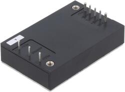Cincon Convertor DC/DC 100W 43-160V la 12V (CQB100W-110S12)