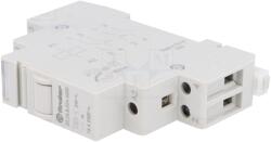 FINDER Releu bistabil de impulsuri 16A NC NO (20.23.8.024.4000)