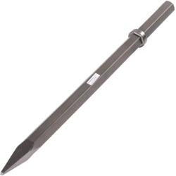 Rennsteig Daltă ascuțită pentru beton RENNSTEIG 500mm 32x152mm (244 50001) Burghiu
