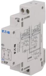 Eaton Electric Releu bloc grup pentru șină DIN IP20 (Z-SC/GP)