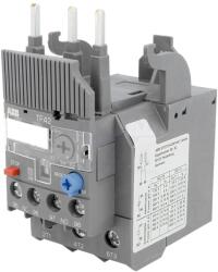 ABB Releu termic ABB AF cu cleme cu şurub, 3, 1÷4, 2A (1SAZ721201R1035)
