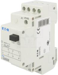 Eaton Electric Releu bistabil de impulsuri NC/NO, 230V AC (Z-S230/2S2O)