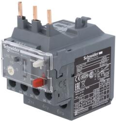 Schneider Electric Releu termic NC NO 9. . . 13A (LRE16)