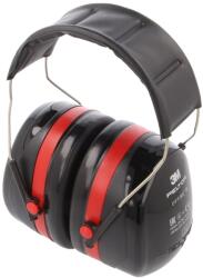 3M Căști protectoare urechi 35dB EN 352-1 (H540A-411)