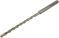 Fischer Burghiu beton SDS-MAX 12mm x 340mm (504188) Burghiu