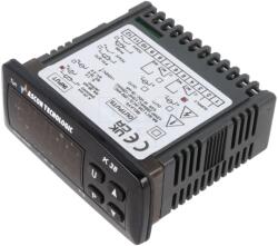 Ascon Tecnologic Regulator temperatură ASCON TECNOLOGIC K38-LIRR - Modul control temperatură eficient (K38-LIRR)