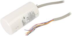 PATLITE Bază albă IP65 24VDC pentru LR5 (LR5-02WJNW)