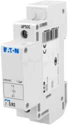 Eaton Electric Releu compensator pentru șină DIN IP20 (Z-S/KO)