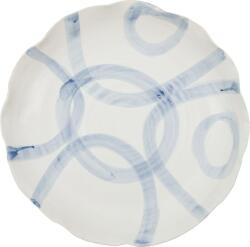 House Doctor Platou Disa 40 cm (900002752) Tava