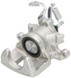 MTR Etrier frana MTR 13180110 (13180110) - automobilus