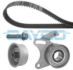 DAYCO Set curea de distributie DAYCO KTB169 (KTB169)