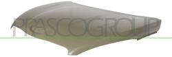 PRASCO Capota motor PRASCO PG5303100AQ (PG5303100AQ) - automobilus