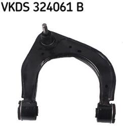 SKF Brat, suspensie roata SKF VKDS 324061 B (VKDS 324061 B) - fixbox