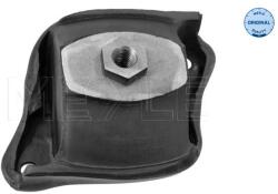 MEYLE Suport motor MEYLE 014 022 0001 (014 022 0001)