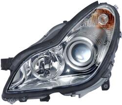 HELLA Far HELLA 1ES 008 821-311 (1ES 008 821-311) - automobilus