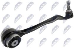 NTY Brat, suspensie roata NTY ZWD-BM-069 (ZWD-BM-069)