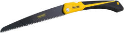 Topmaster Professional Fierastrau pliabil de gradina TMP Gen 2, lama SK5, 9 TPI (372604) Fierastrau
