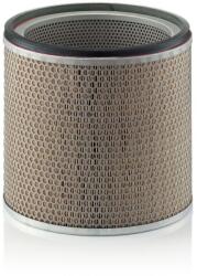 Mann-filter Filtru aer MANN-FILTER C 29 352/1 (C 29 352/1)