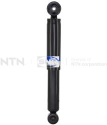 SNR Amortizor SNR gaz spate SA95811.17 (SA95811.17)