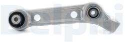 DELPHI Brat, suspensie roata DELPHI TC4665 (TC4665) - fixbox