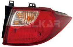 ALKAR Lampa spate ALKAR 2232650 (2232650)