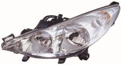 ABAKUS Far ABAKUS 550-1141L-LD-EM (550-1141L-LD-EM)