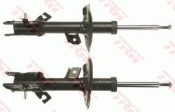 TRW amortizor TRW TWIN JGM1057T (JGM1057T)