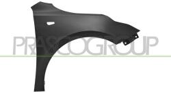 PRASCO Aripa PRASCO KI4383013 (KI4383013) - automobilus