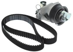 Bosch Set curea de distributie BOSCH 1 987 946 682 (1 987 946 682)