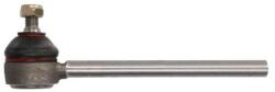 S-TR Cap de bara S-TR STR-20A806 (STR-20A806)