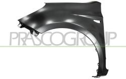 PRASCO Aripa PRASCO HN2003004 (HN2003004) - automobilus