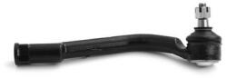 SKF Cap de bara SKF VKDY 815026 (VKDY 815026) - automobilus