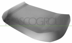 PRASCO Capota motor PRASCO TY2933110 (TY2933110) - automobilus