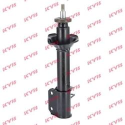 KYB amortizor KYB 632090 (632090)