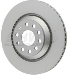 SHW Performance Disc frana SHW Performance VRX31802 (VRX31802)
